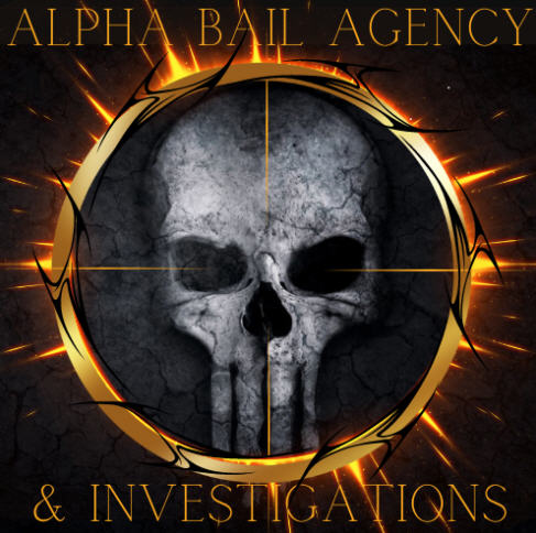ALPHA LOGO FINAL MAIN
